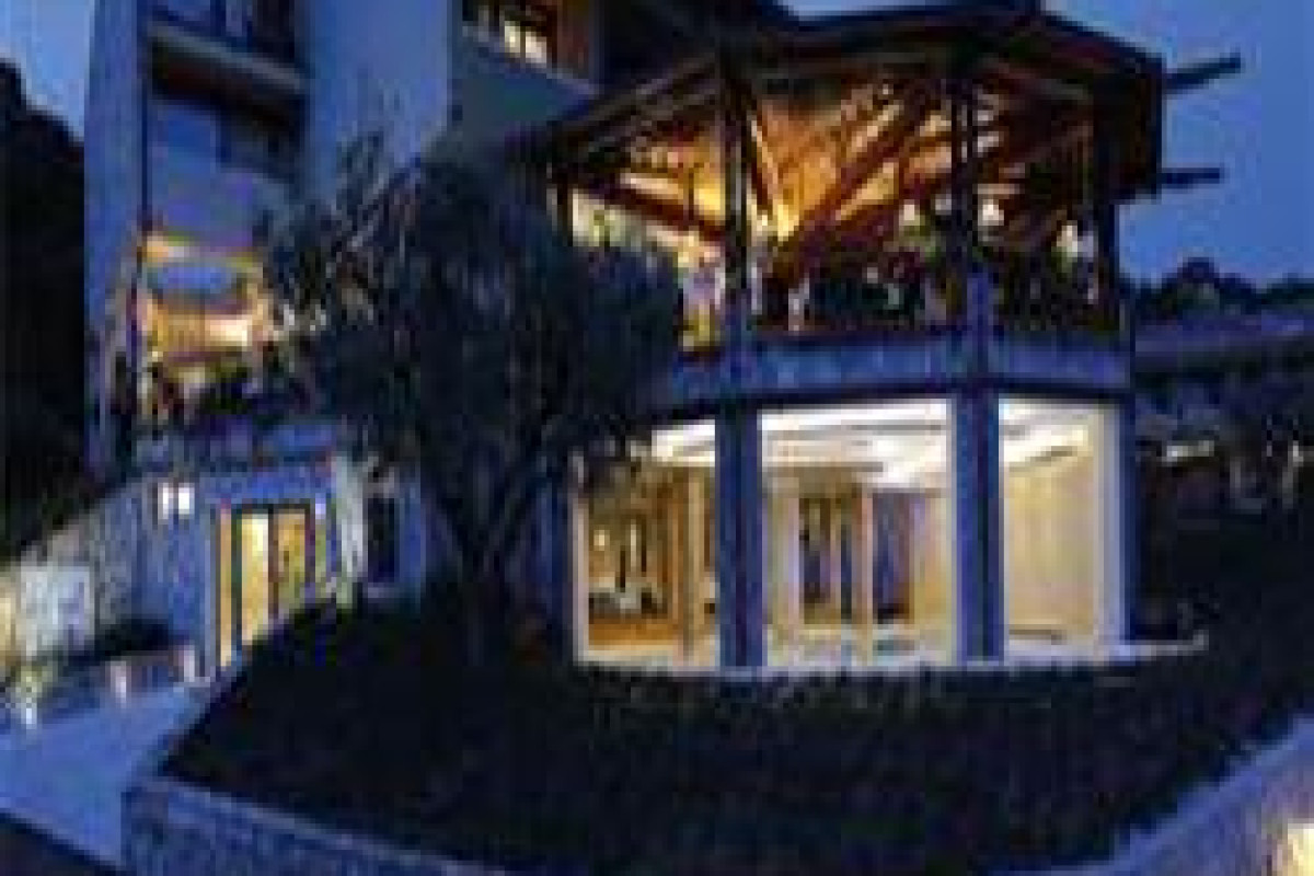 Poiano Resort