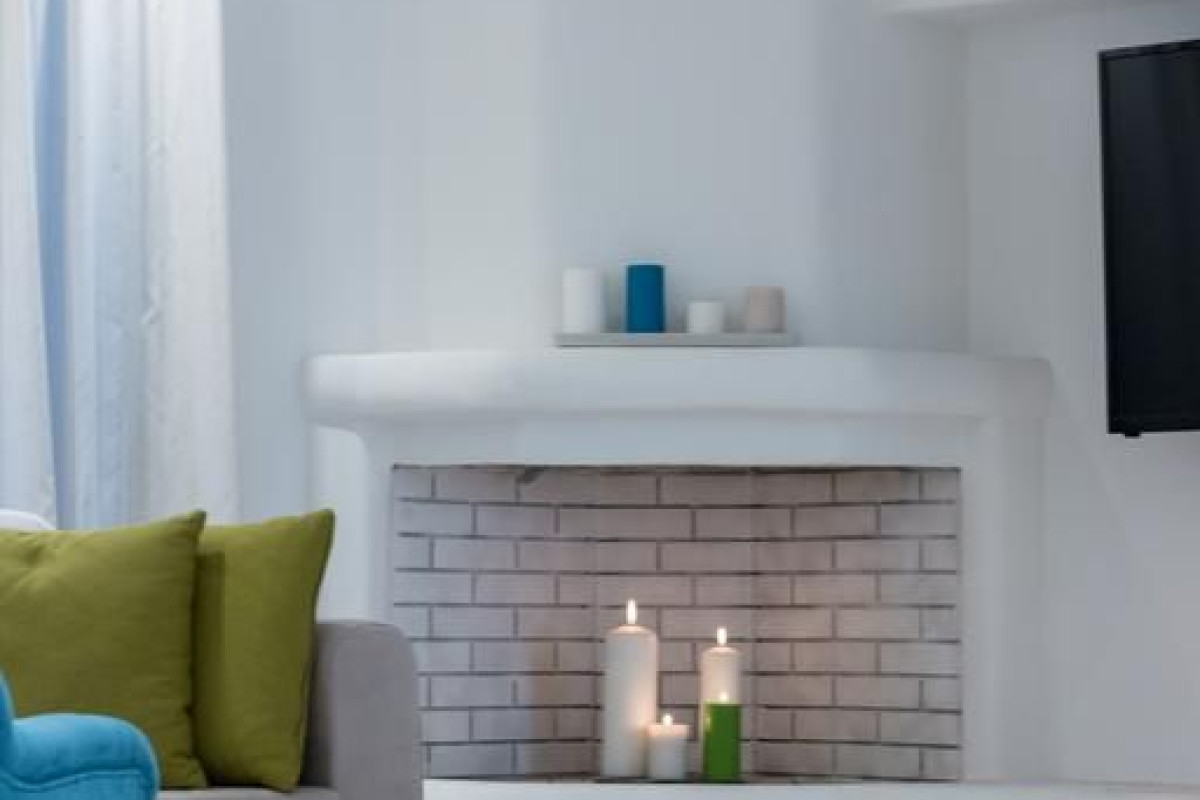 POLIS OF NAXOS BOUTIQUE