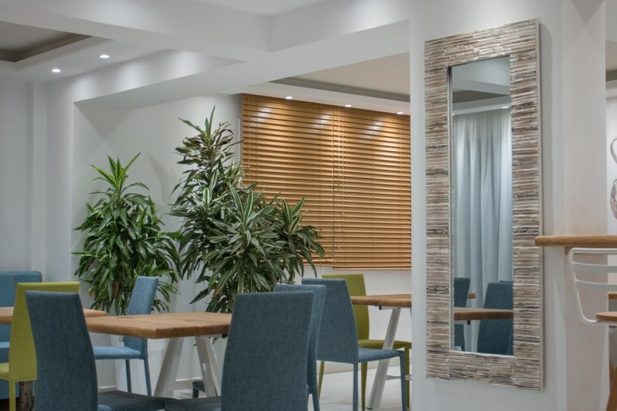 POLIS OF NAXOS BOUTIQUE
