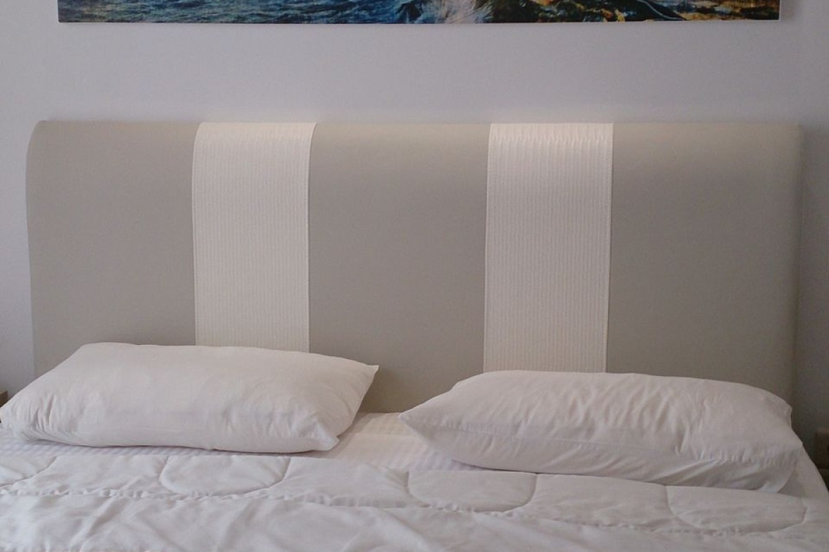 POLIS OF NAXOS BOUTIQUE