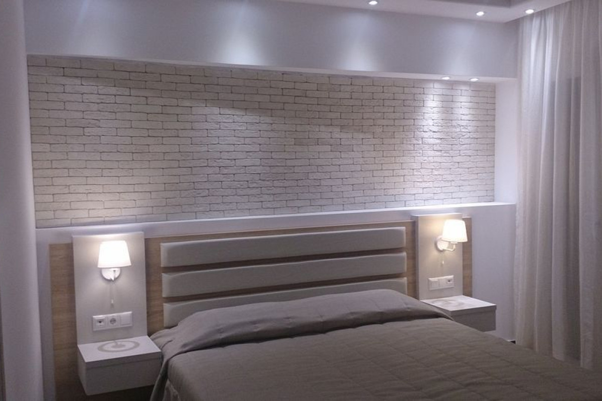 POLIS OF NAXOS BOUTIQUE