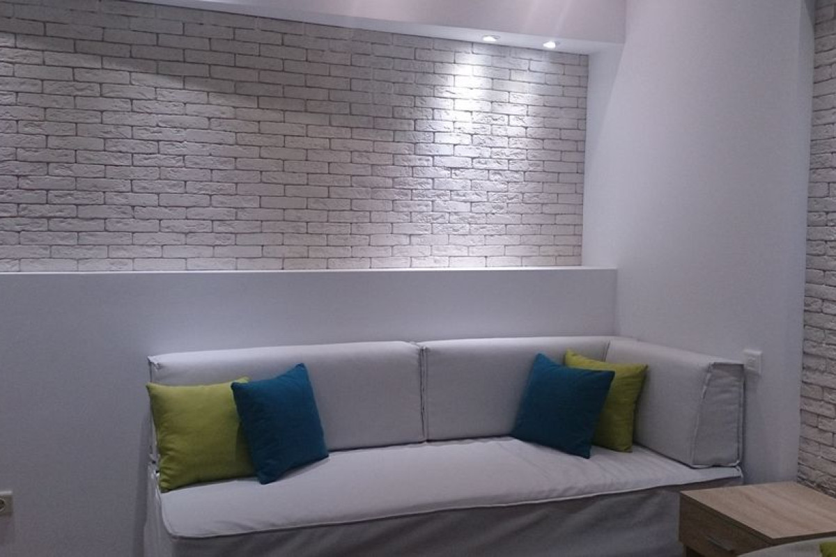 POLIS OF NAXOS BOUTIQUE