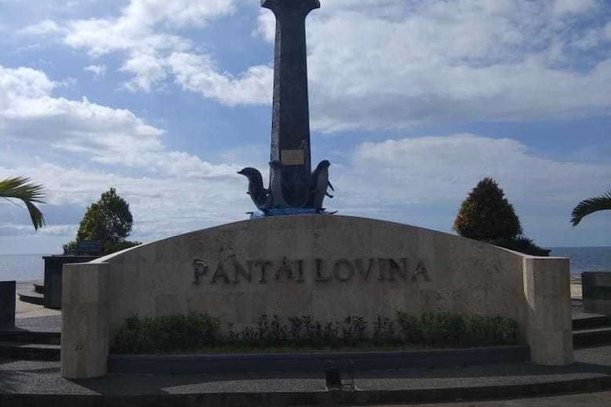 Pondok Wisata Sartaya 2