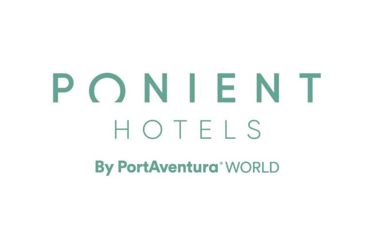Ponient Marinada by PortAventura World