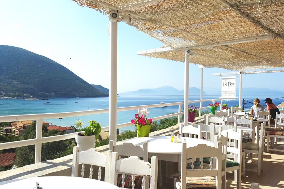 Ponti Beach Hotel