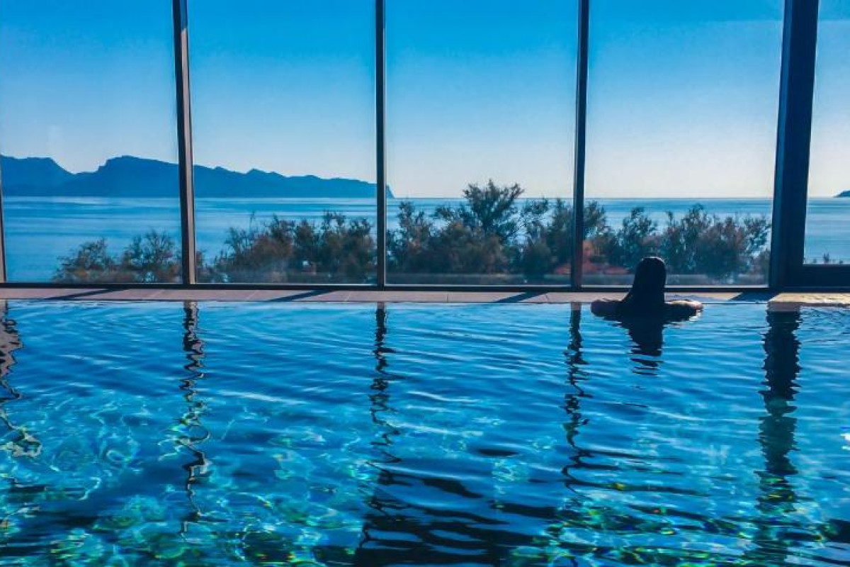 PortBlue Club Pollentia Resort  SPA