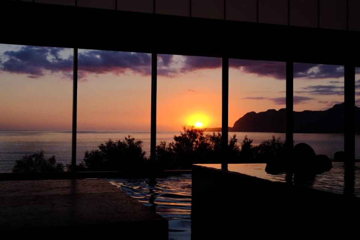 PortBlue Club Pollentia Resort  SPA
