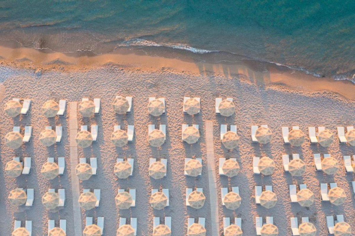 Porto Angeli