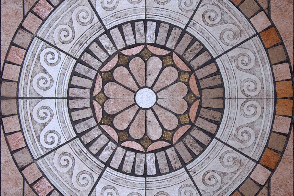 Porto Del Colombo