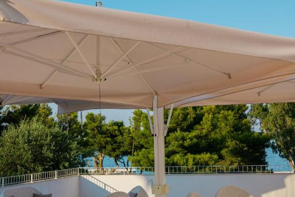 Porto Giardino Resort & SPA