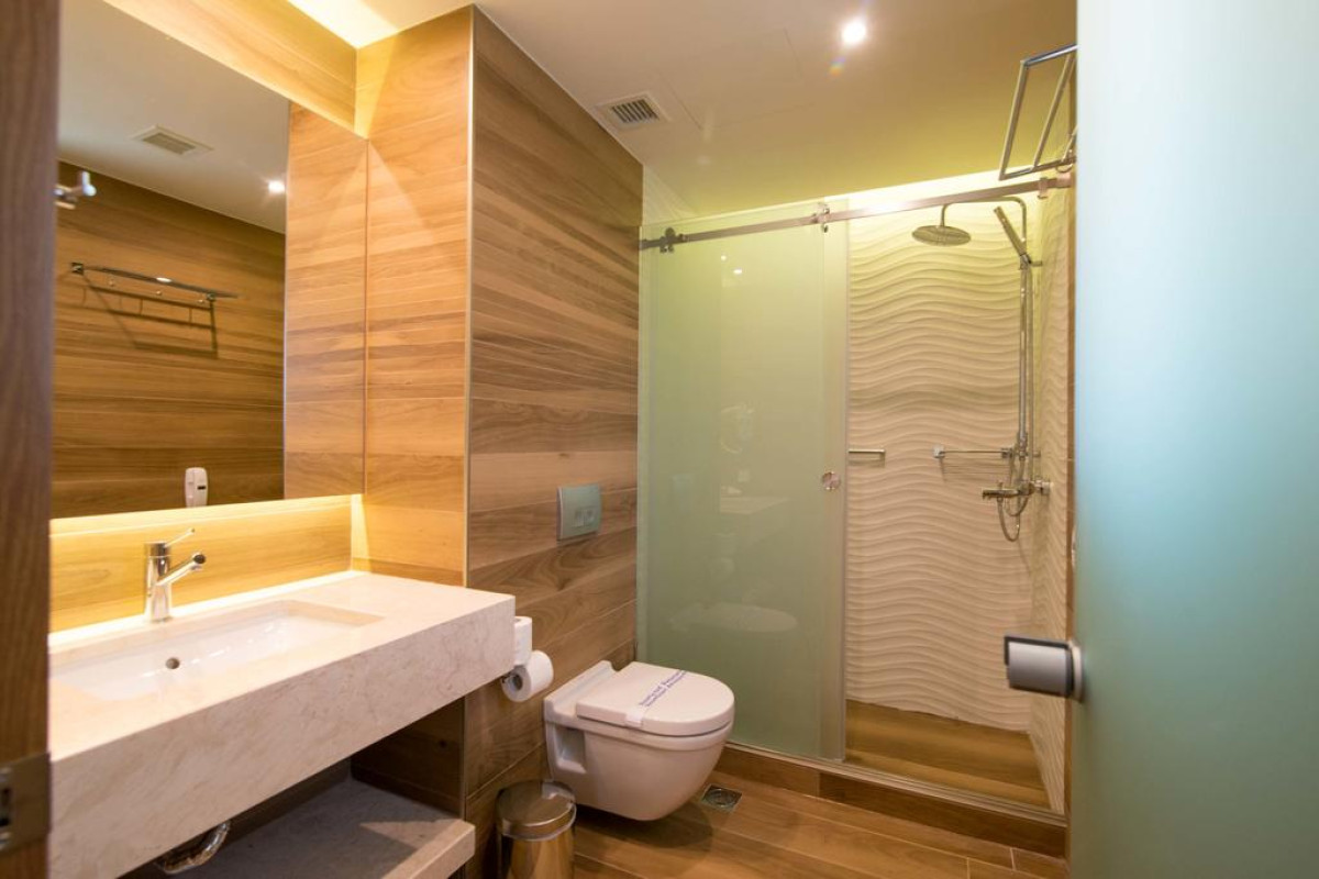 Porto Marine Hotel Platamonas