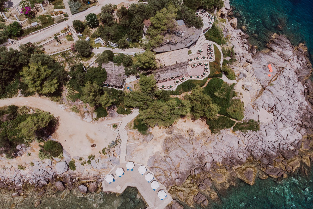 Porto Valitsa