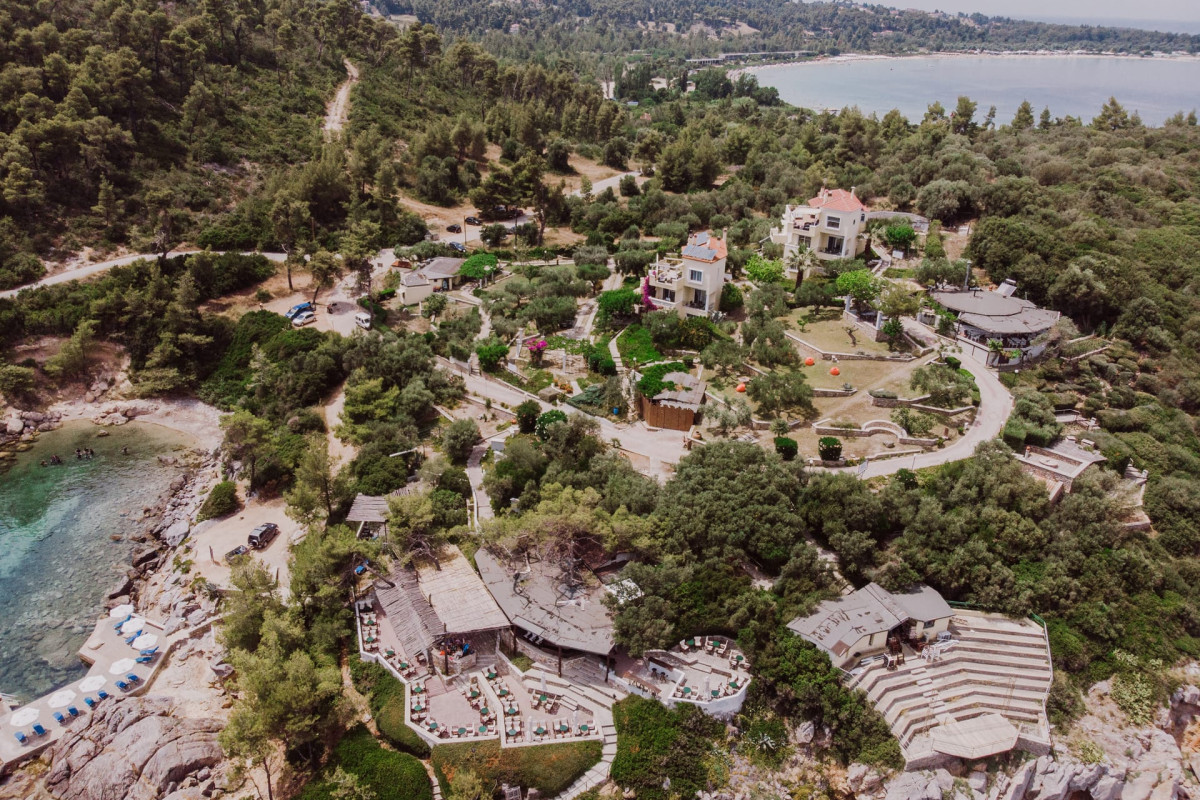 Porto Valitsa