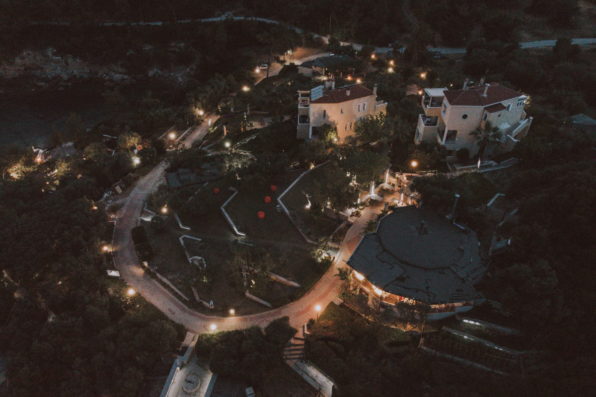 Porto Valitsa