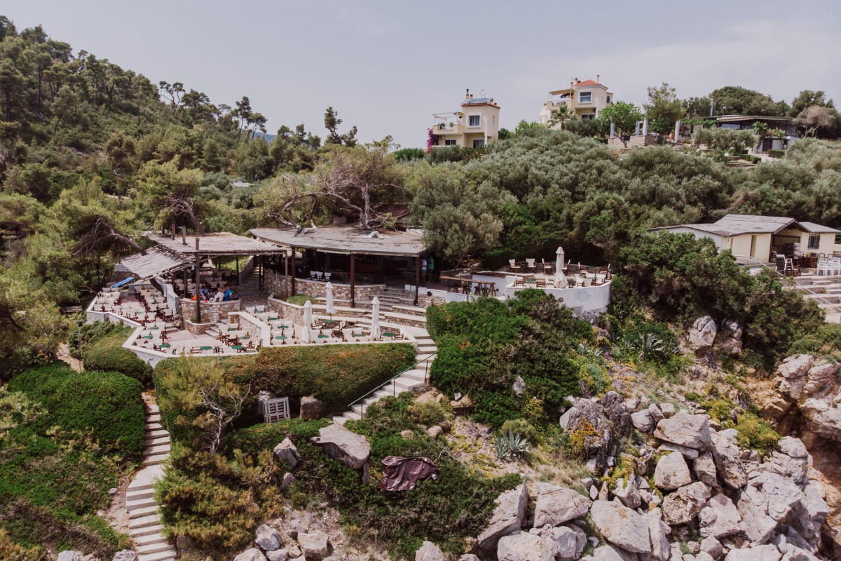 Porto Valitsa