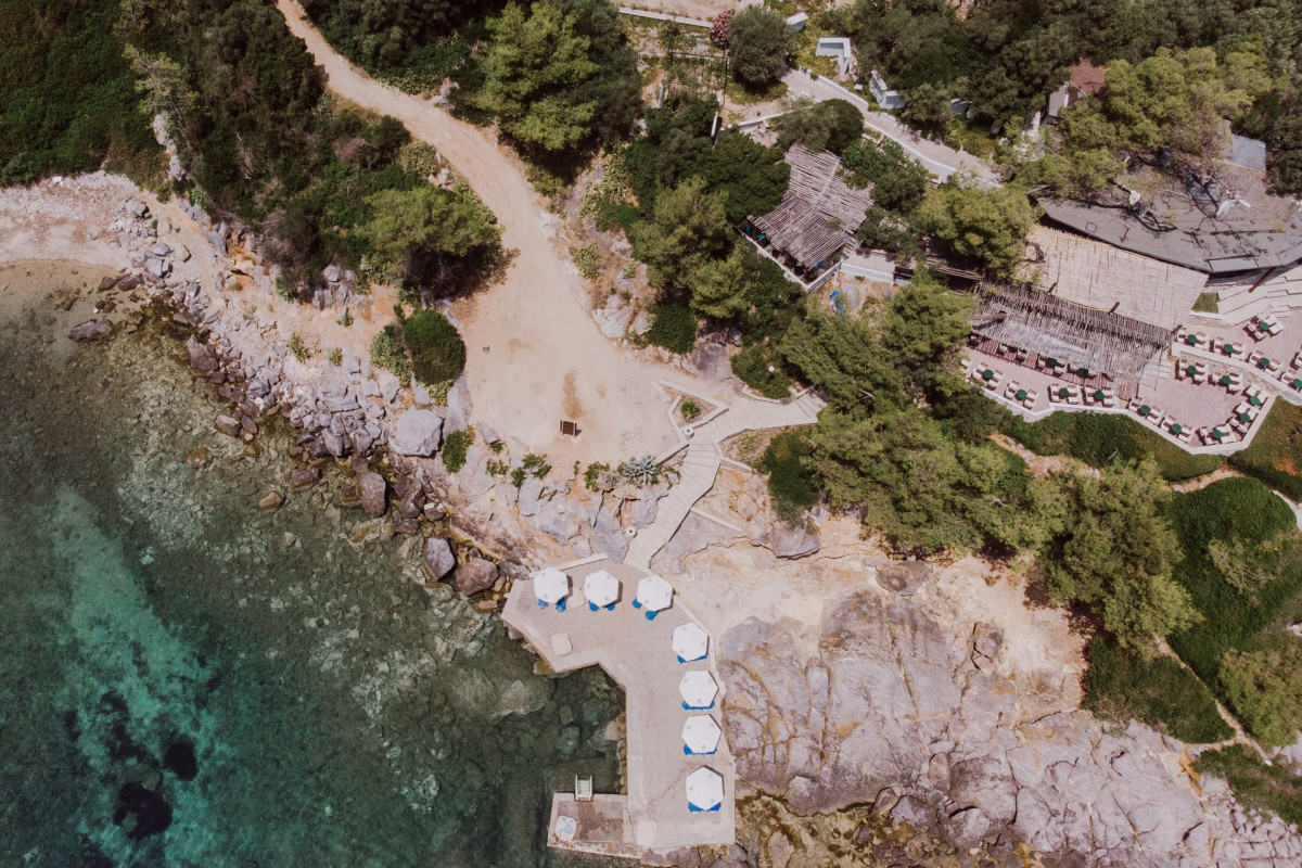 Porto Valitsa
