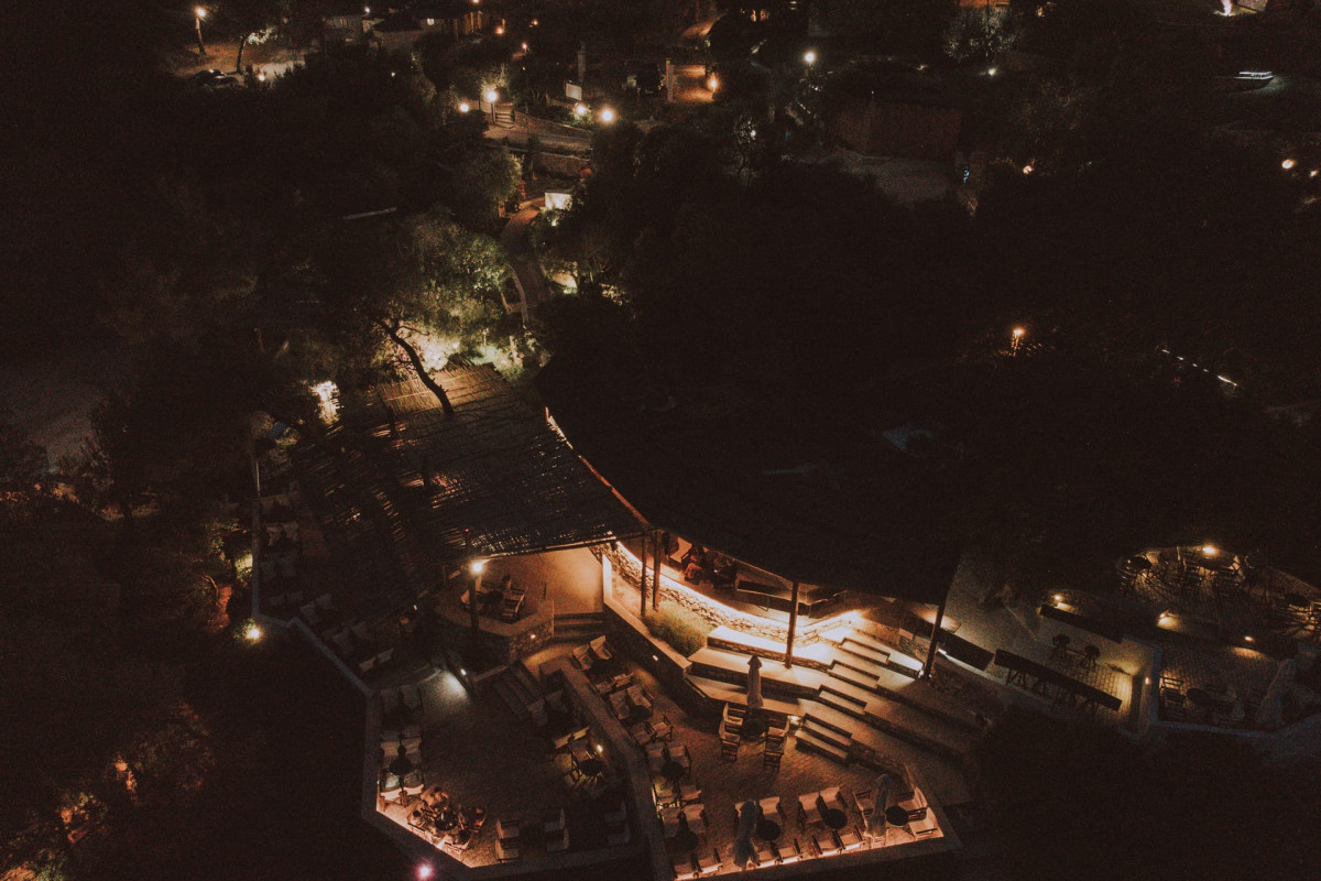 Porto Valitsa