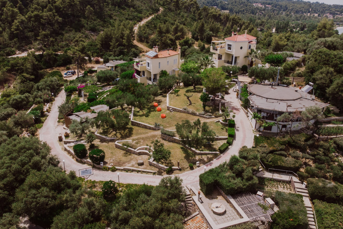 Porto Valitsa