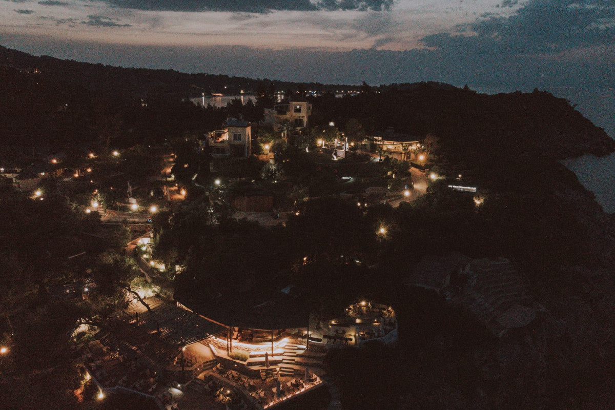 Porto Valitsa