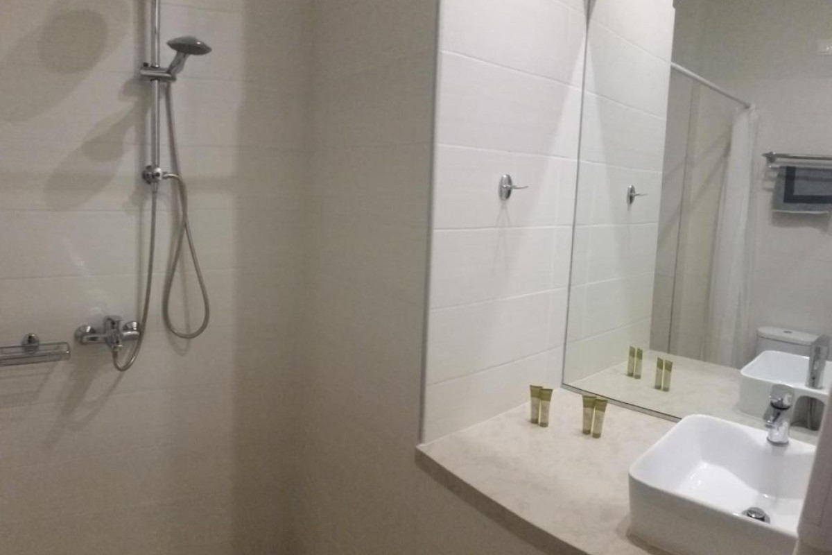 PORTO ZORRO BEACH HOTEL