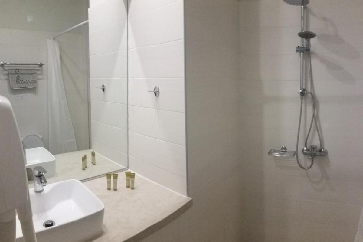 PORTO ZORRO BEACH HOTEL