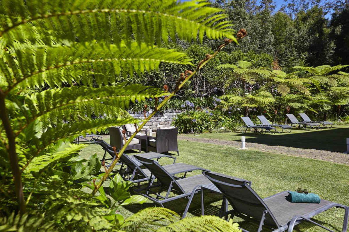 PortoBay Serra Golf