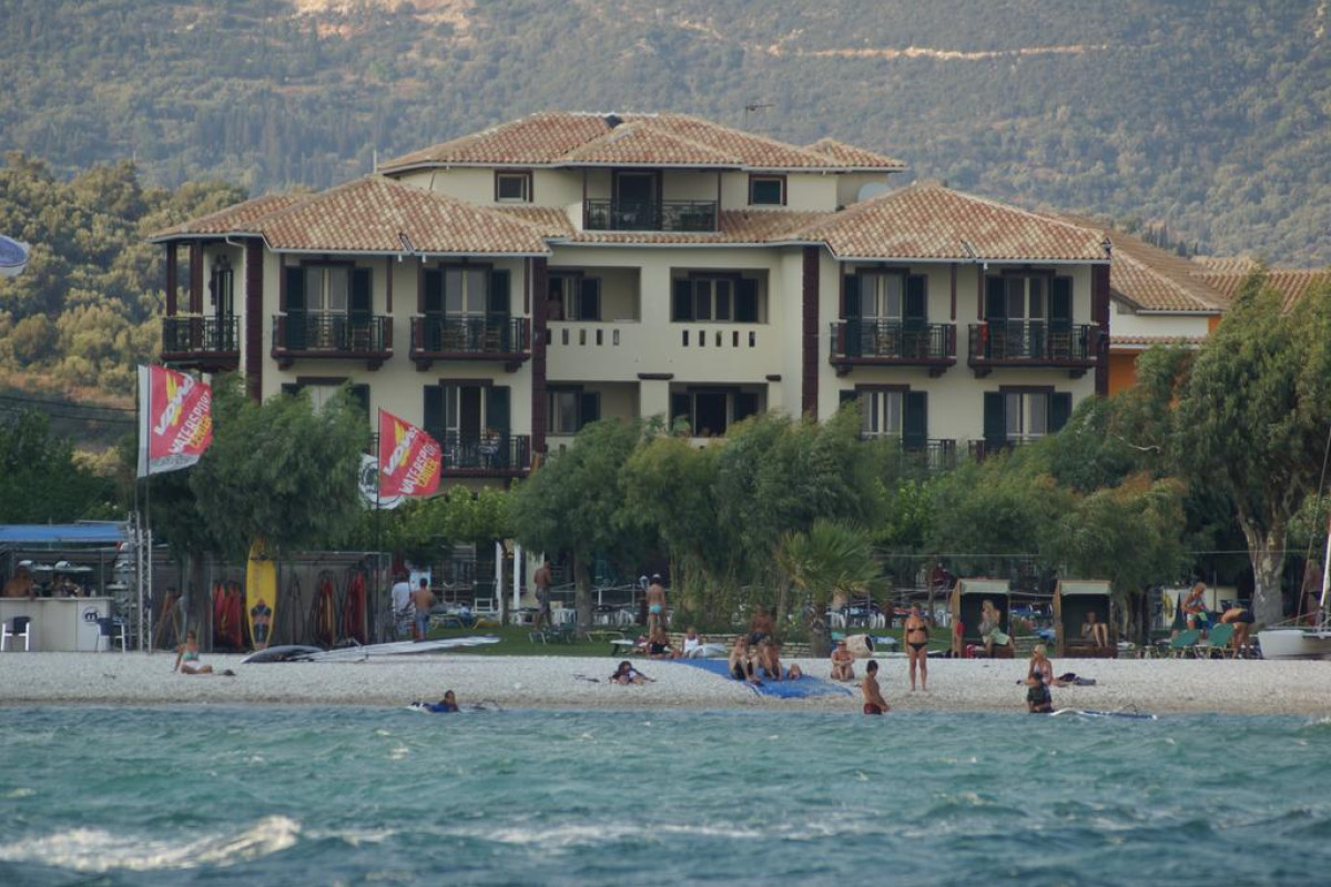 Portofico