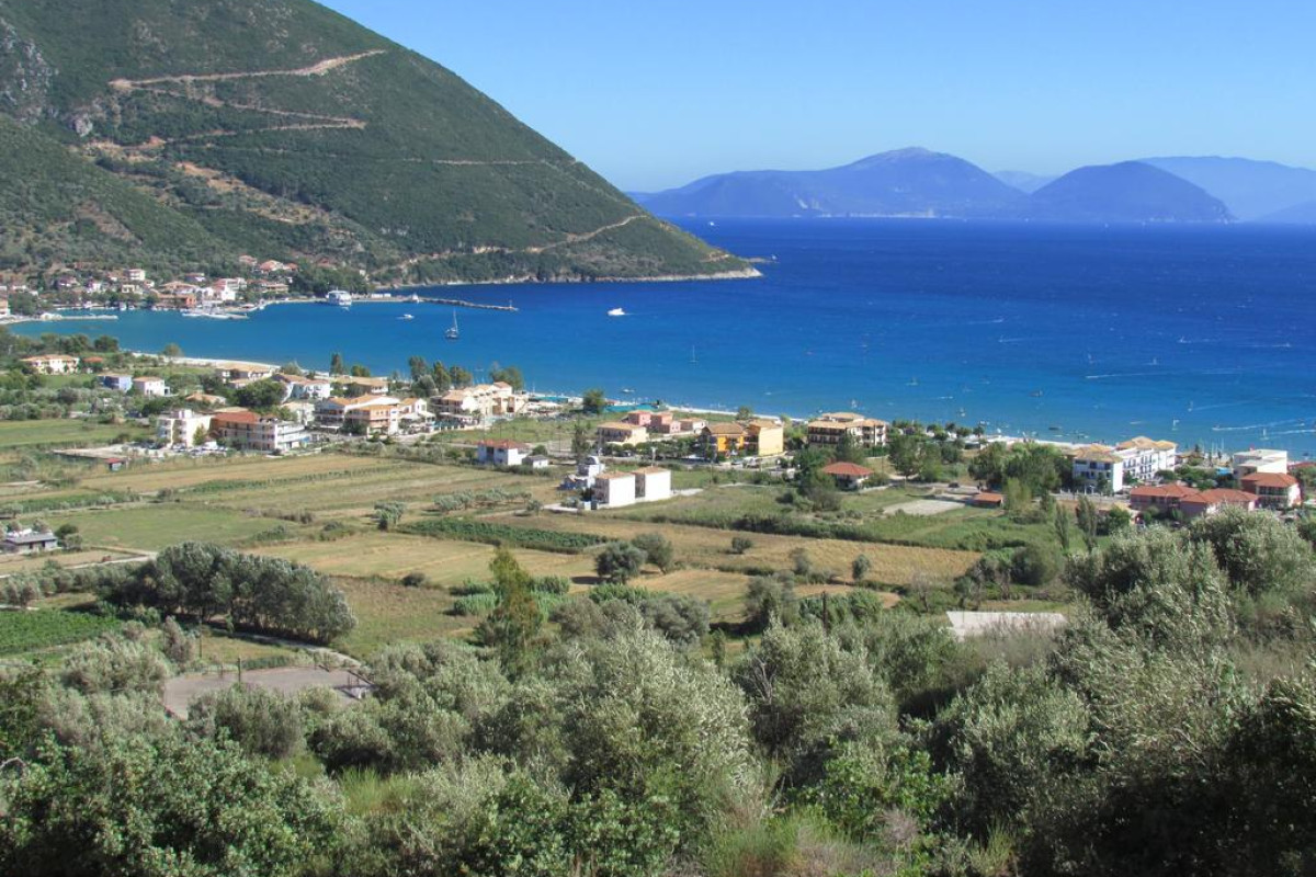 Portofico