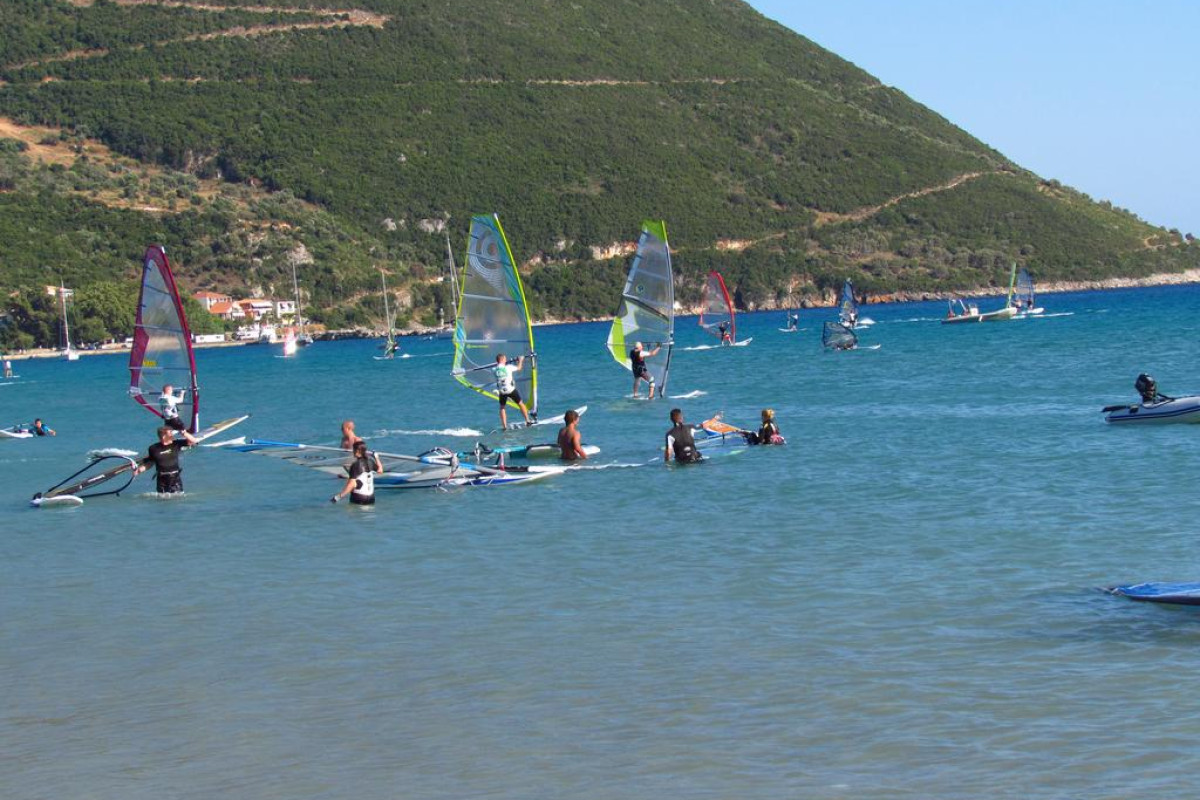 Portofico