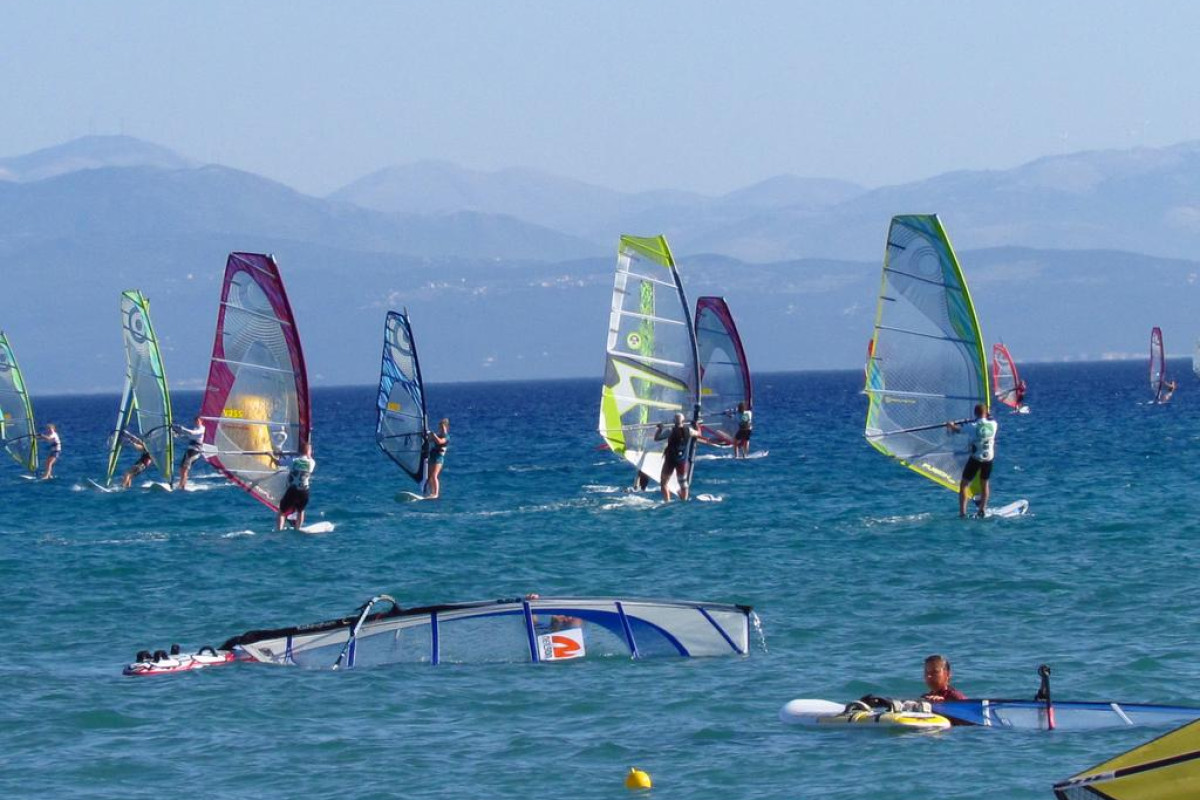 Portofico