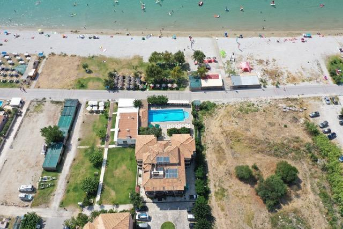 Portofico
