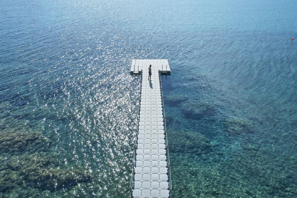 Poseidon