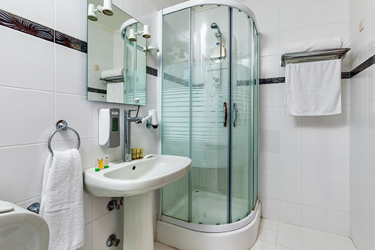 Possidi Paradise Hotel