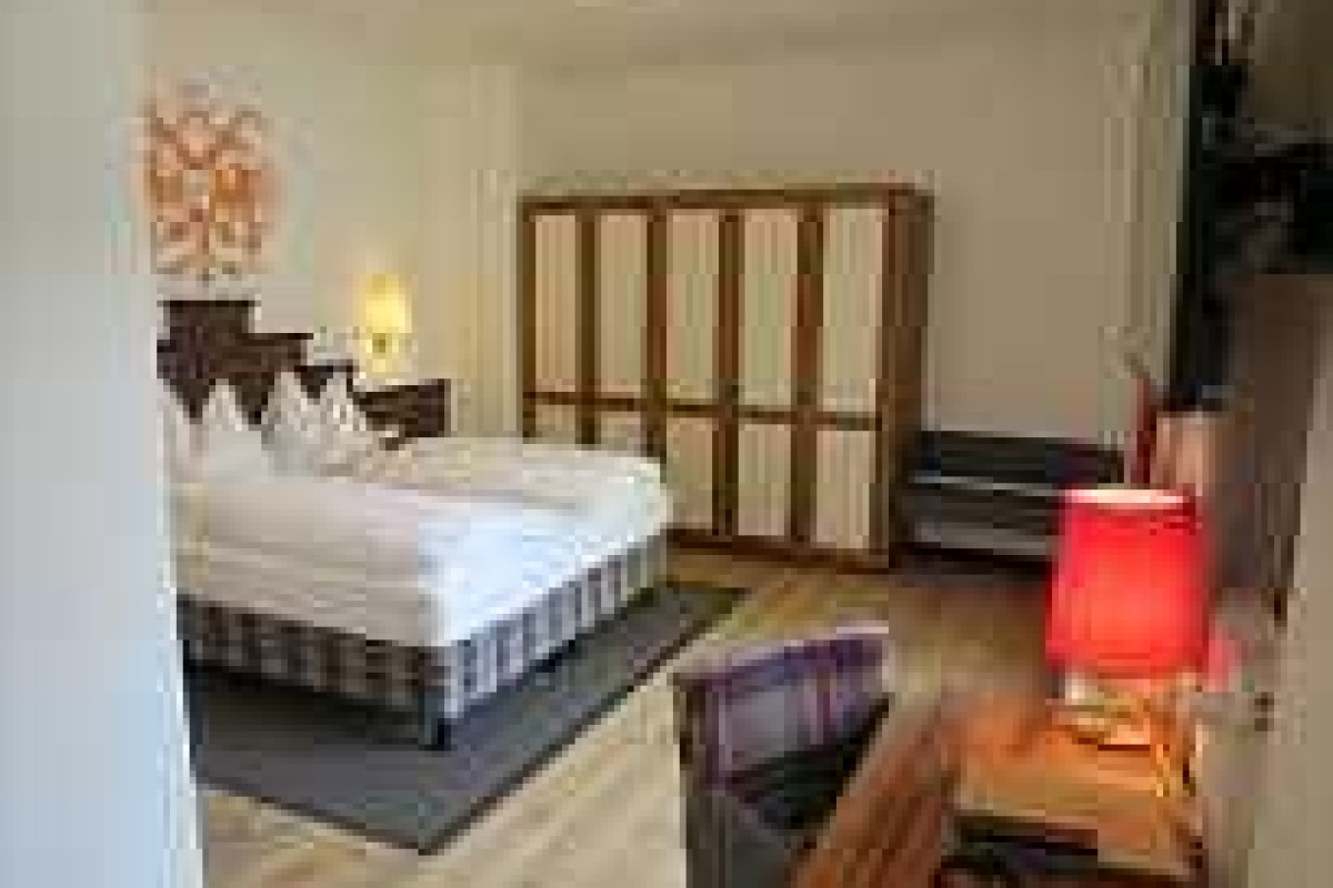 Posthotel