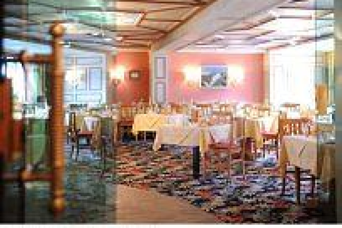 Posthotel