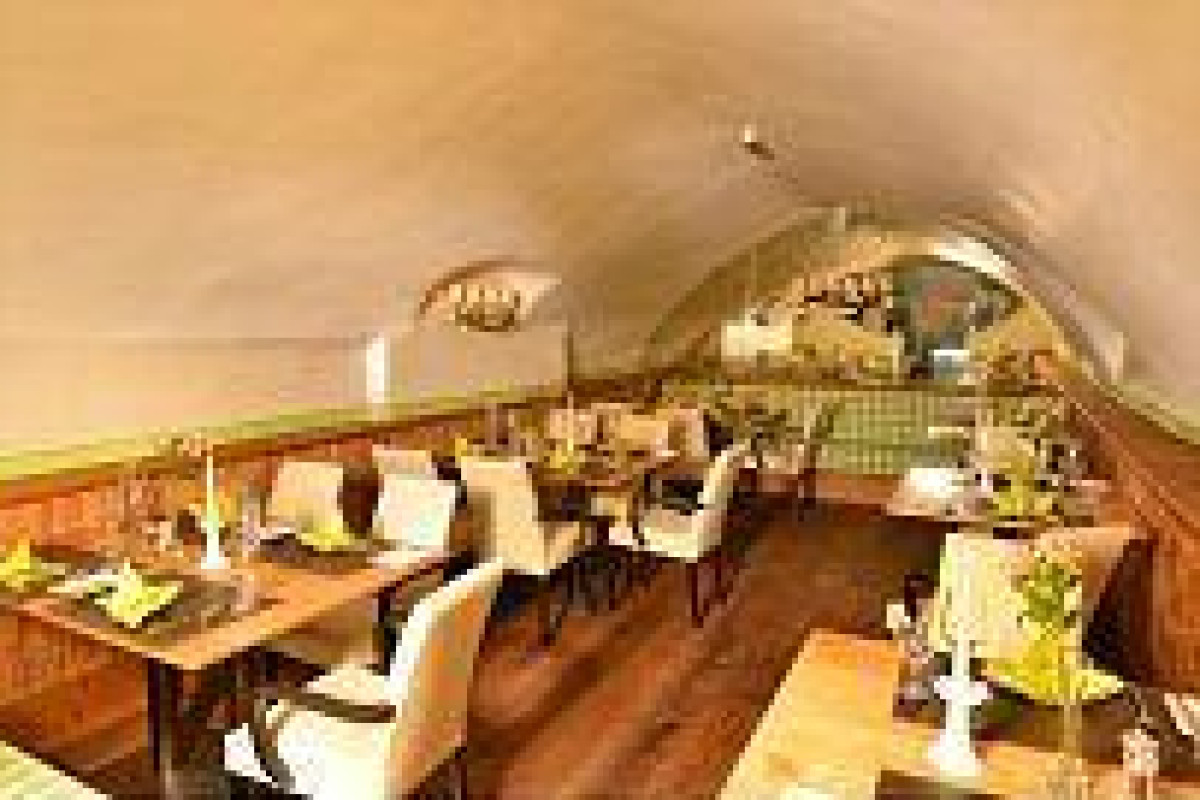 Posthotel
