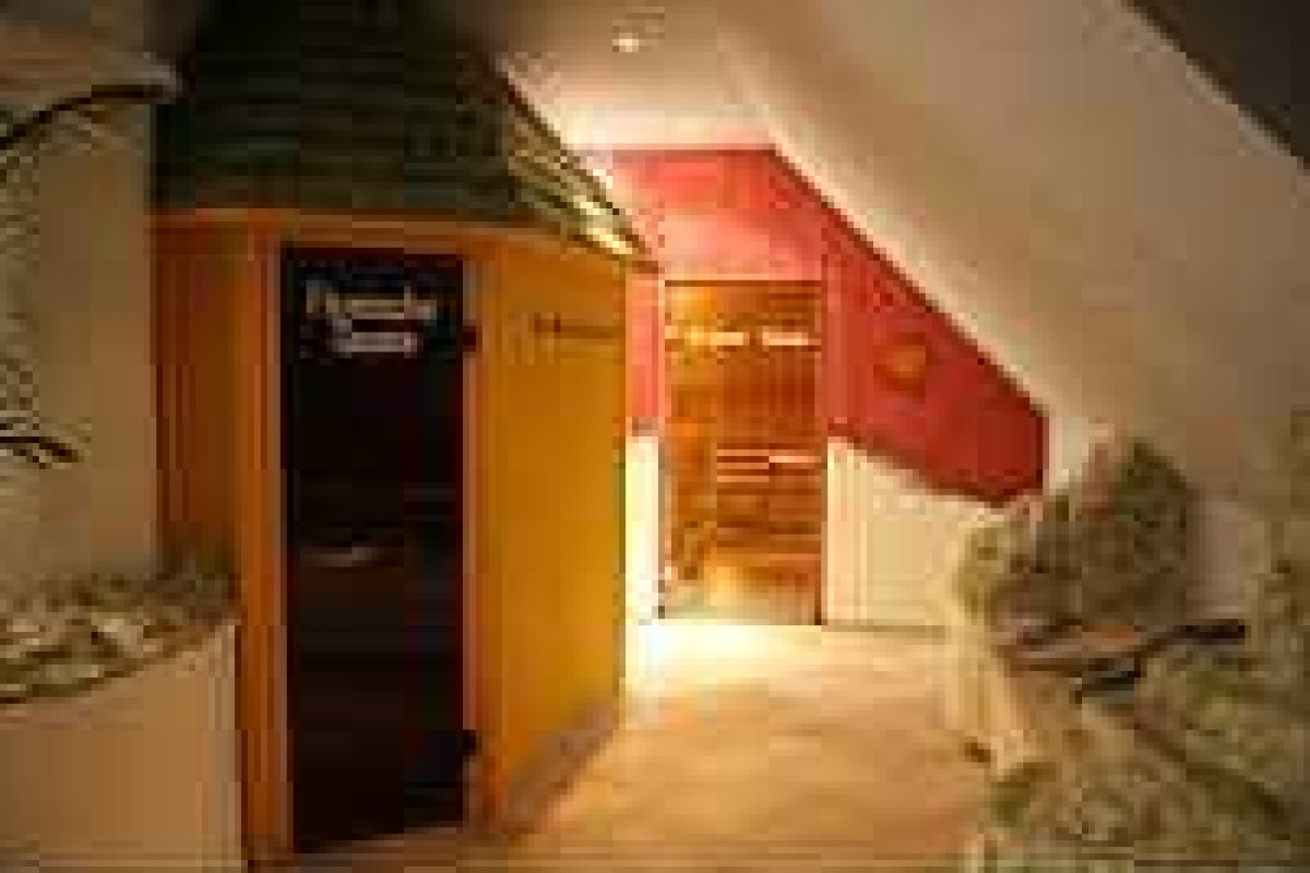 Posthotel