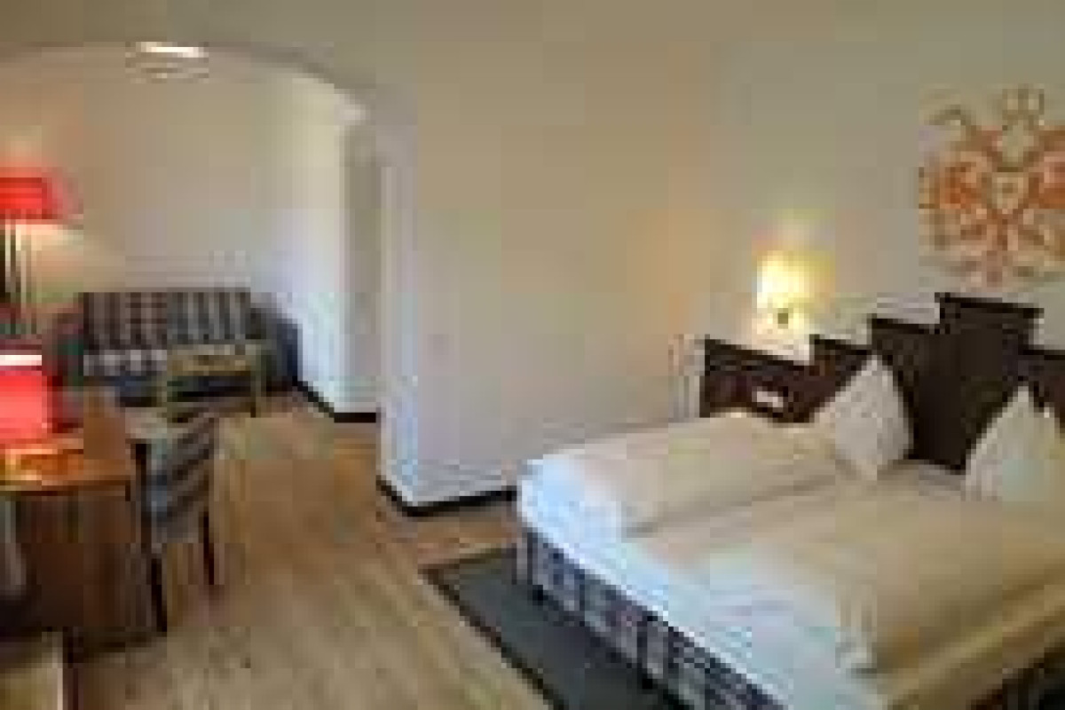 Posthotel