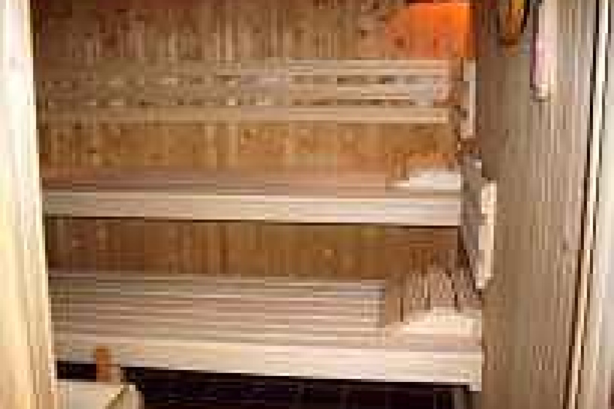 Posthotel Holiday Villa Arosa