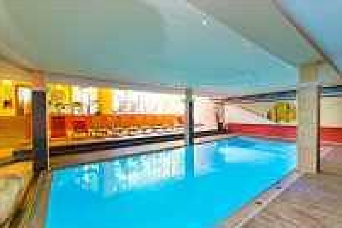 Posthotel Thaller