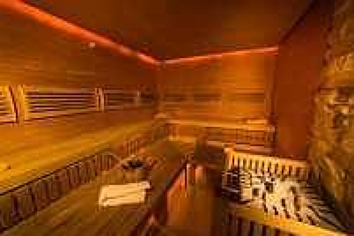 Posthotel Thaller