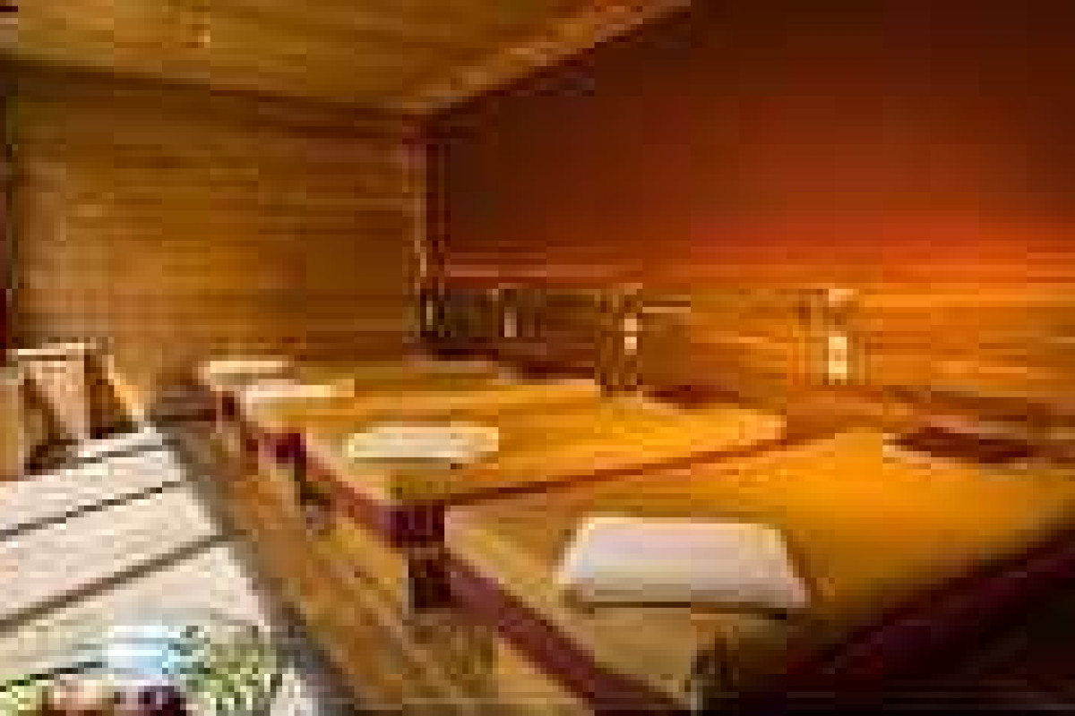 Posthotel Thaller