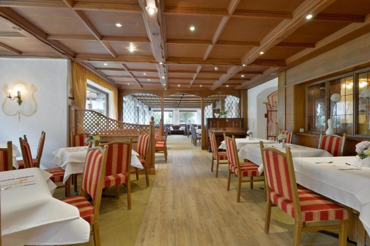 Postschlossl