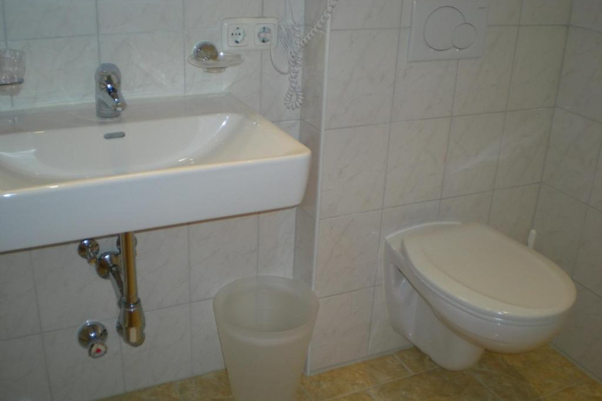 Postschlossl