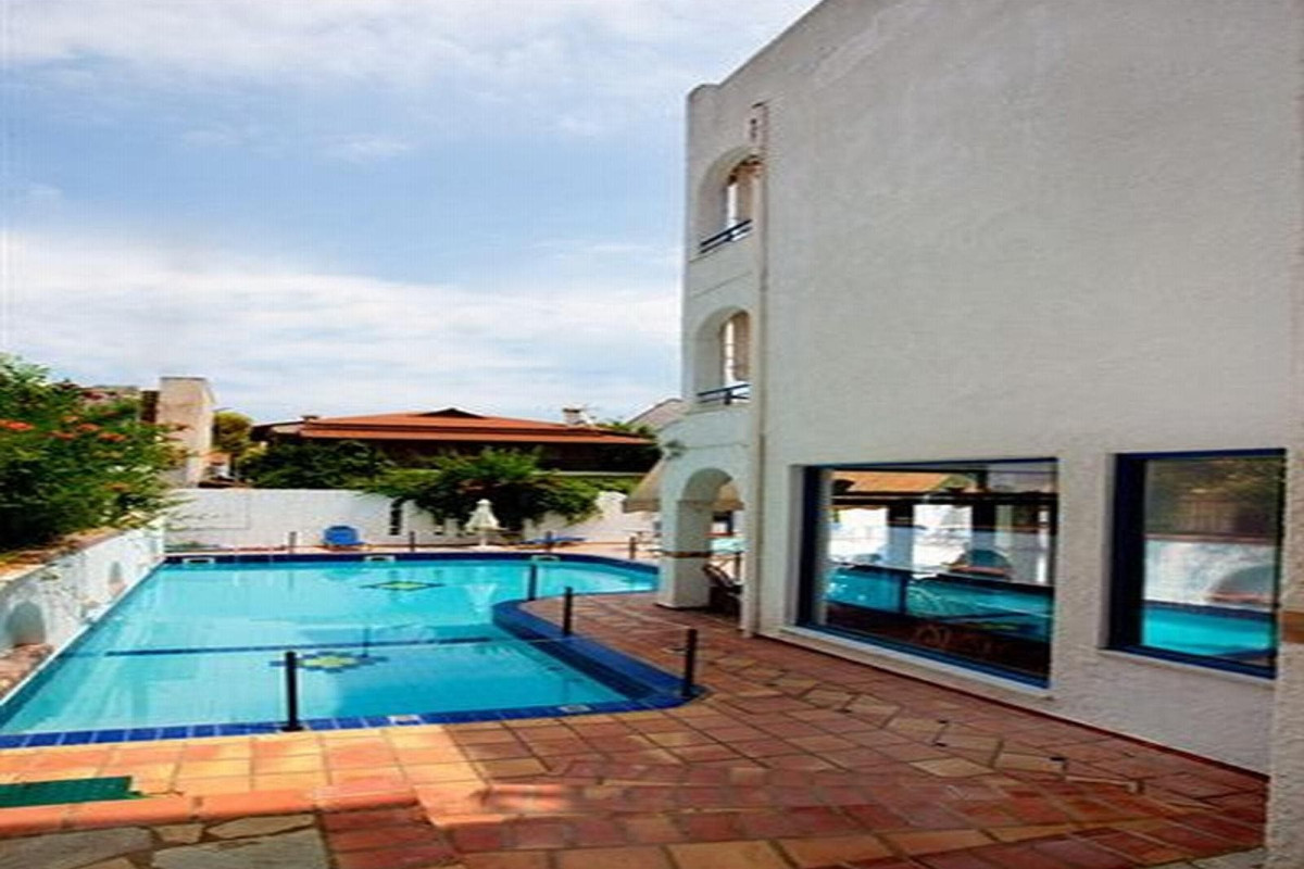 Potidea Golden Beach Hotel