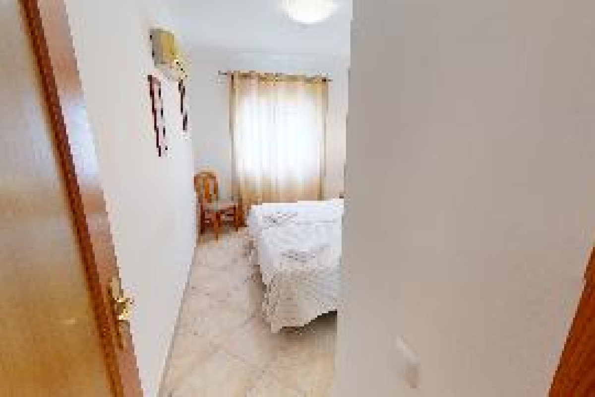 Praia da Lota Resort - Apartments