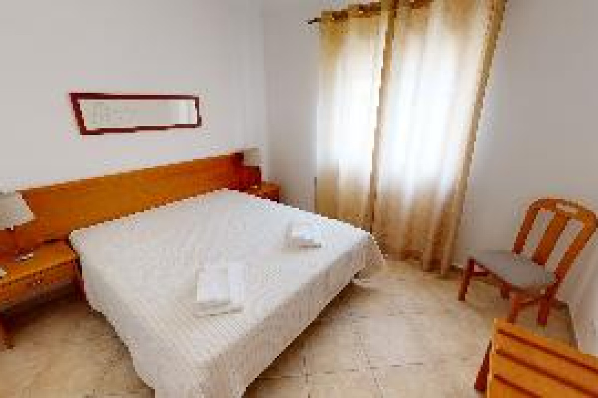 Praia da Lota Resort - Apartments