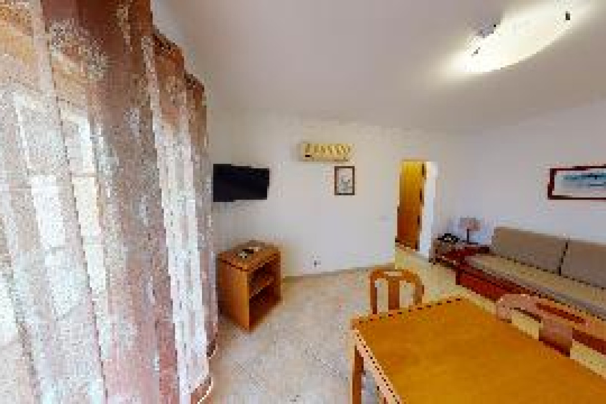 Praia da Lota Resort - Apartments