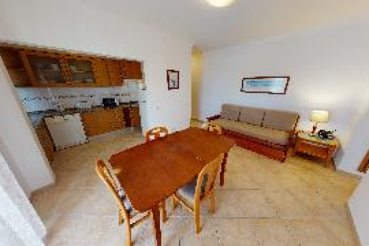 Praia da Lota Resort - Apartments
