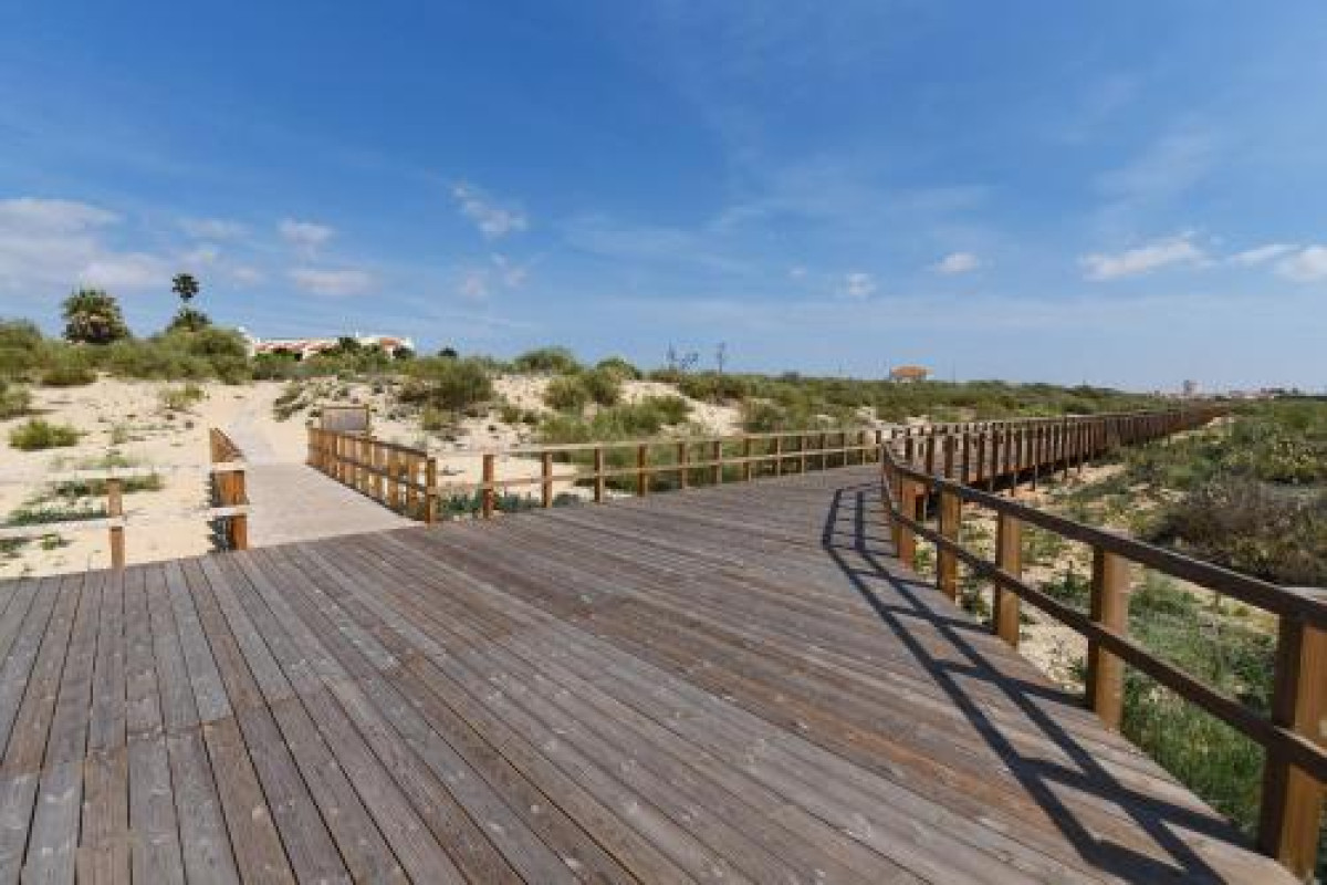 Praia da Lota Resort - Hotel
